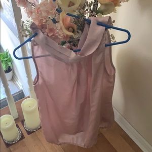 Mexx Sleeveless Blouse